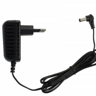 Punjač za usisavače AEG AG5010 / Electrolux ZB5010, 24V / 0.15A