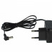 Punjač za usisavače AEG AG5010 / Electrolux ZB5010, 24V / 0.15A