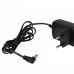 Punjač za usisavače AEG AG5010 / Electrolux ZB5010, 24V / 0.15A