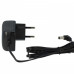 Punjač za usisavače AEG AG5010 / Electrolux ZB5010, 24V / 0.15A