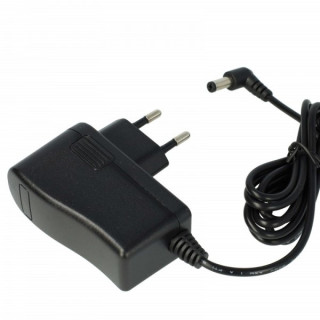 Punjač za usisavače AEG Electrolux AG5012 / AG5020 / AG5022, 1183391018, 35V / 0,5A
