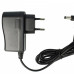 Punjač za usisavače AEG Electrolux AG5012 / AG5020 / AG5022, 1183391018, 35V / 0,5A