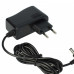 Punjač za usisavače AEG Electrolux AG5012 / AG5020 / AG5022, 1183391018, 35V / 0,5A