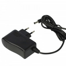 Punjač za usisavače AEG Electrolux AG5012 / AG5020 / AG5022, 1183391059, 35V / 0,5A