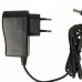 Punjač za usisavače AEG Electrolux AG5012 / AG5020 / AG5022, 1183391059, 35V / 0,5A