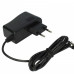 Punjač za usisavače AEG Electrolux AG5012 / AG5020 / AG5022, 1183391059, 35V / 0,5A