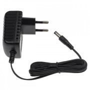Punjač za usisavače AEG Electrolux AG4108 / AG406 / AG4106, 13V / 0,2A Punjač za usisavače AEG Electrolux AG4108 / AG406 / AG4106, 13V / 0,2A
