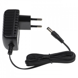 Punjač za usisavače AEG Electrolux AG4108 / AG406 / AG4106, 13V / 0,2A