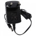 Punjač za usisavače AEG Electrolux AG4108 / AG406 / AG4106, 13V / 0,2A