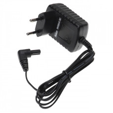 Punjač za usisavače Black & Decker Dustbuster DV1015EL Type 1 / PD1020L, 14V / 0,4A