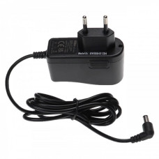 Punjač za usisavače AEG FX9 / QX9, 35V / 0,5A Punjač za usisavače AEG FX9 / QX9, 35V / 0,5A