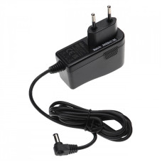 Punjač za usisavače Black & Decker Dustbuster V1210, 27V / 0,085A