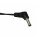 Punjač za Black & Decker DV7210NF / DV7210ECN / DV7210NWH, 11V, 0.2A