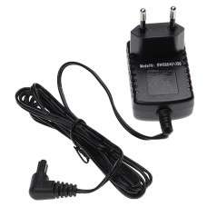 Punjač za usisavače Black & Decker Dustbuster DVA315 / NVB115, 15V / 0,15A