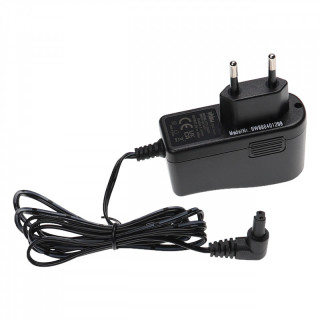 Punjač za usisavače Black & Decker Dustbuster DV1410 / DV1815, 23V / 0,4A