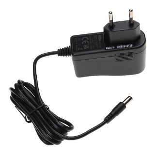Punjač za usisavače Dirt Devil Cavalier Reach / Parquet / Total, 26V / 0,4A