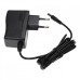 Punjač za usisavače Dirt Devil Cavalier Reach / Parquet / Total, 26V / 0,4A