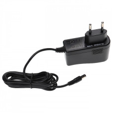 Punjač za usisavače Dirt Devil Libero / Spider / Fusion, 19V / 0,6A