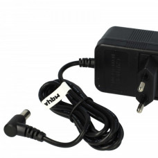 Punjač za usisavače Black & Decker Dustbuster DV4800, 9V / 0,2A Punjač za usisavače Black & Decker Dustbuster DV4800, 9V / 0,2A