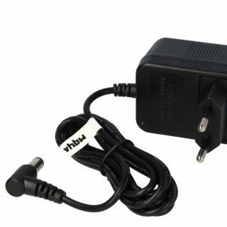 Punjač za usisavače Black & Decker Dustbuster DV4800, 9V / 0,2A