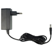 Punjač za usisavače Philips SmartPro Easy FC8792 / FC8794 / FC8796, 16V / 0,9A