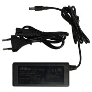 Punjač za usisavače Philips HomeRun FC9910, 18.6V / 3.2A