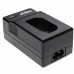 Punjač za bateriju Panasonic DMW-BLK22, stolni