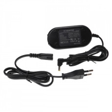 Adapter za kamere/fotoaparate Panasonic VSK-0725