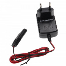 Punjač za robotske kosilice Honda / Makita / John Deere, 12V, 0.1A Punjač za robotske kosilice Honda / Makita / John Deere, 12V, 0.1A