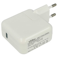 Punjač za Apple Macbook 30W USB-C / MR2A2ZM/A Punjač za Apple Macbook 30W USB-C / MR2A2ZM/A