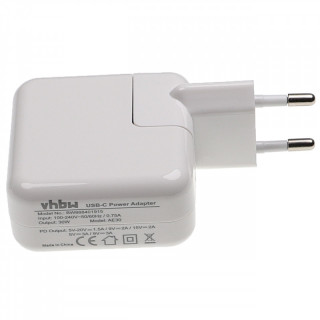Punjač za Apple Macbook 30W USB-C / MR2A2ZM/A