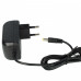 Punjač univerzalni, 10W / 5V / 2A, 5.5mm x 2.5mm