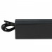 Punjač univerzalni, 48W / 24V / 2A, 5.5mm x 2.5mm