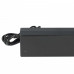 Punjač univerzalni, 48W / 24V / 2A, 5.5mm x 2.1mm