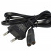 Punjač univerzalni, 48W / 24V / 2A, 5.5mm x 2.1mm