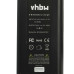 Punjač za električne bicikle Bosch, 36V / 42V / 4.0A / priključak type F Punjač za električne bicikle Bosch, 36V / 42V / 4.0A / priključak type F