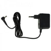 Punjač za telefone Panasonic KX-TG7100 / KX-TG8100, 3.25W, 6.5V, 0.5A Punjač za telefone Panasonic KX-TG7100 / KX-TG8100, 3.25W, 6.5V, 0.5A