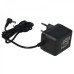 Punjač za telefone Panasonic KX-TG7100 / KX-TG8100, 3.25W, 6.5V, 0.5A Punjač za telefone Panasonic KX-TG7100 / KX-TG8100, 3.25W, 6.5V, 0.5A