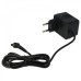 Punjač za telefone Panasonic KX-TG7100 / KX-TG8100, 3.25W, 6.5V, 0.5A Punjač za telefone Panasonic KX-TG7100 / KX-TG8100, 3.25W, 6.5V, 0.5A