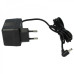 Punjač za telefone Panasonic KX-TG1090 / KX-TG8070, 1.8W, 6V, 0.3A