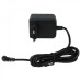Punjač za telefone Panasonic KX-TG1090 / KX-TG8070, 1.8W, 6V, 0.3A