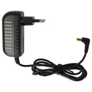 Punjač za telefone Panasonic KX-NT321 / KX-HGT100, 6.75W, 9V, 0.75A Punjač za telefone Panasonic KX-NT321 / KX-HGT100, 6.75W, 9V, 0.75A