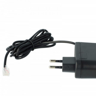 Punjač za telefone Agfeo ST22 / ST31 / ST40, 14W, 40V, 0.35A