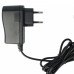 Punjač za telefone Agfeo ST22 / ST31 / ST40, 14W, 40V, 0.35A