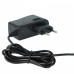 Punjač za telefone Agfeo ST22 / ST31 / ST40, 14W, 40V, 0.35A