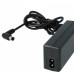 Punjač za telefone Cisco 8811 / 8900 / 9900, 50W, 48V, 1.04A