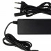 Punjač za čitače Epson Perfection V100 / V200 / V300, 16.2W / 13.5V / 1.2A