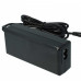 Punjač za čitače Epson Perfection V100 / V200 / V300, 16.2W / 13.5V / 1.2A