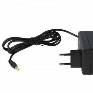 Punjač za usmjerivače Cisco ENG 3A-152VVT15, 15W / 15V / 1A