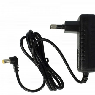 Punjač za usmjerivače Cisco ENG 3A-052WP052, 5W / 5V / 1A Punjač za usmjerivače Cisco ENG 3A-052WP052, 5W / 5V / 1A